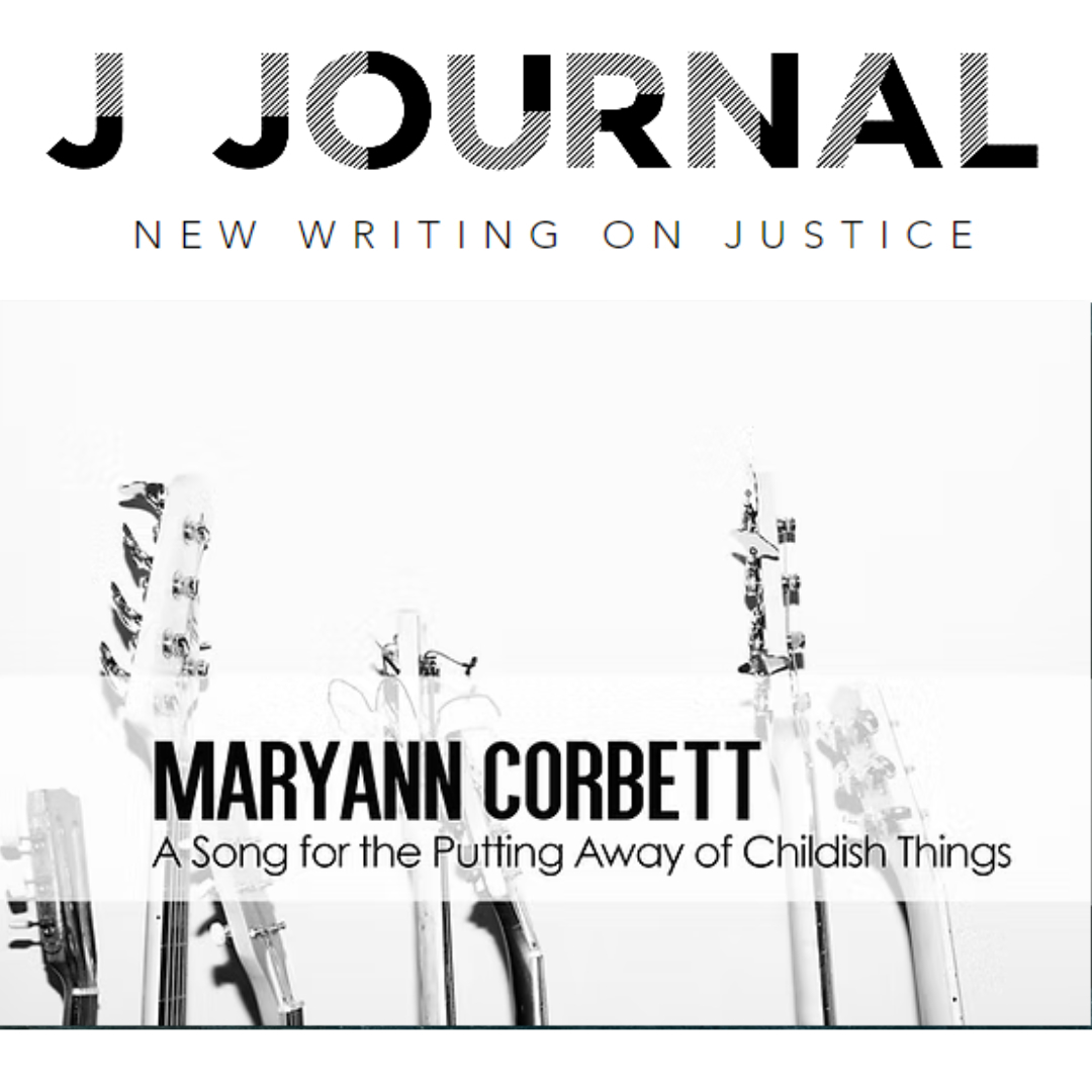jjournal.org/post/a-song-fo…
Author of six books: The O in the Air (Franciscan University Press). Her work has appeared widely in journals on both sides of the Atlantic, including 32 Poems, Rattle, and the Los Angeles Review of Books (US) and The Dark Horse and PN Review (UK).