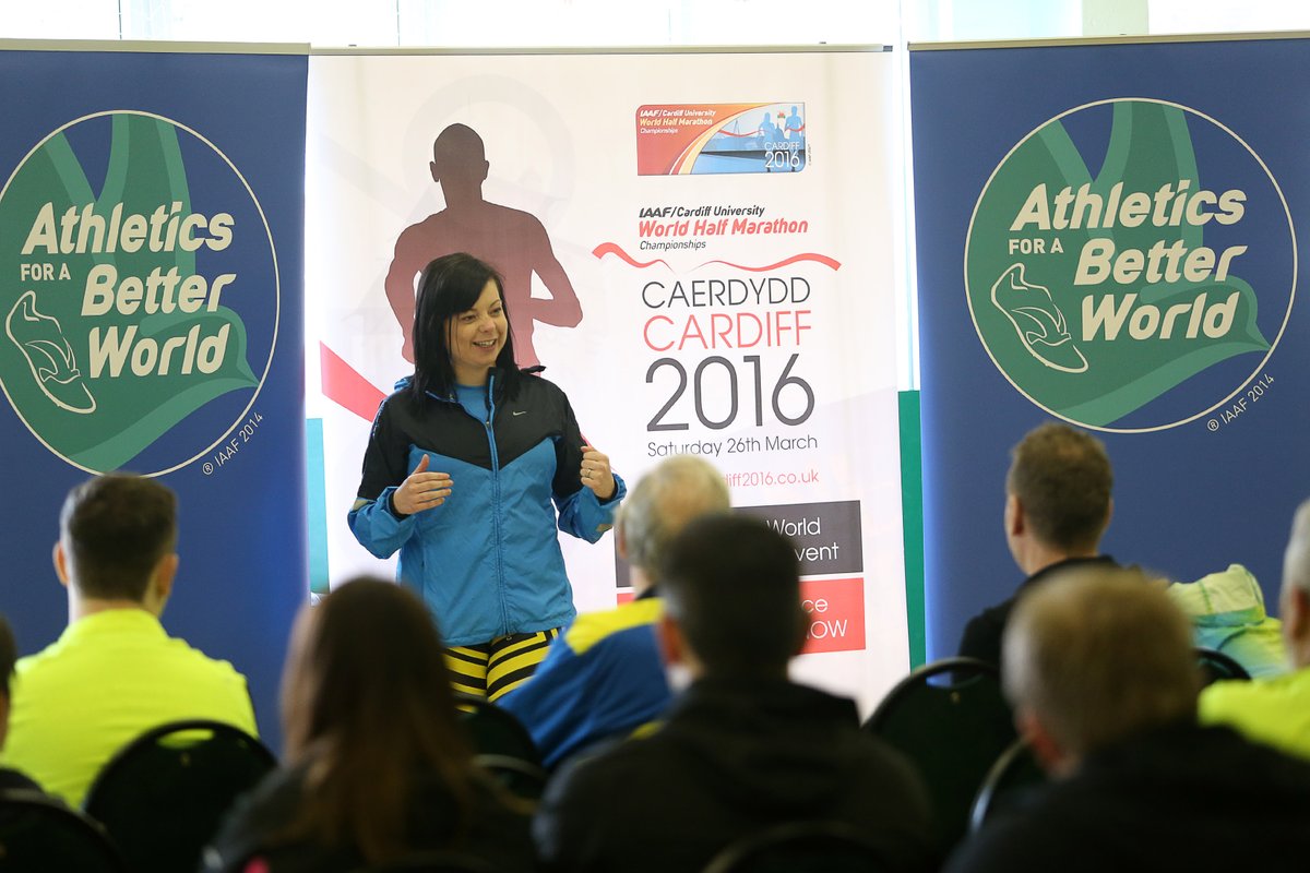 R4W 🏃🏴 tweet media