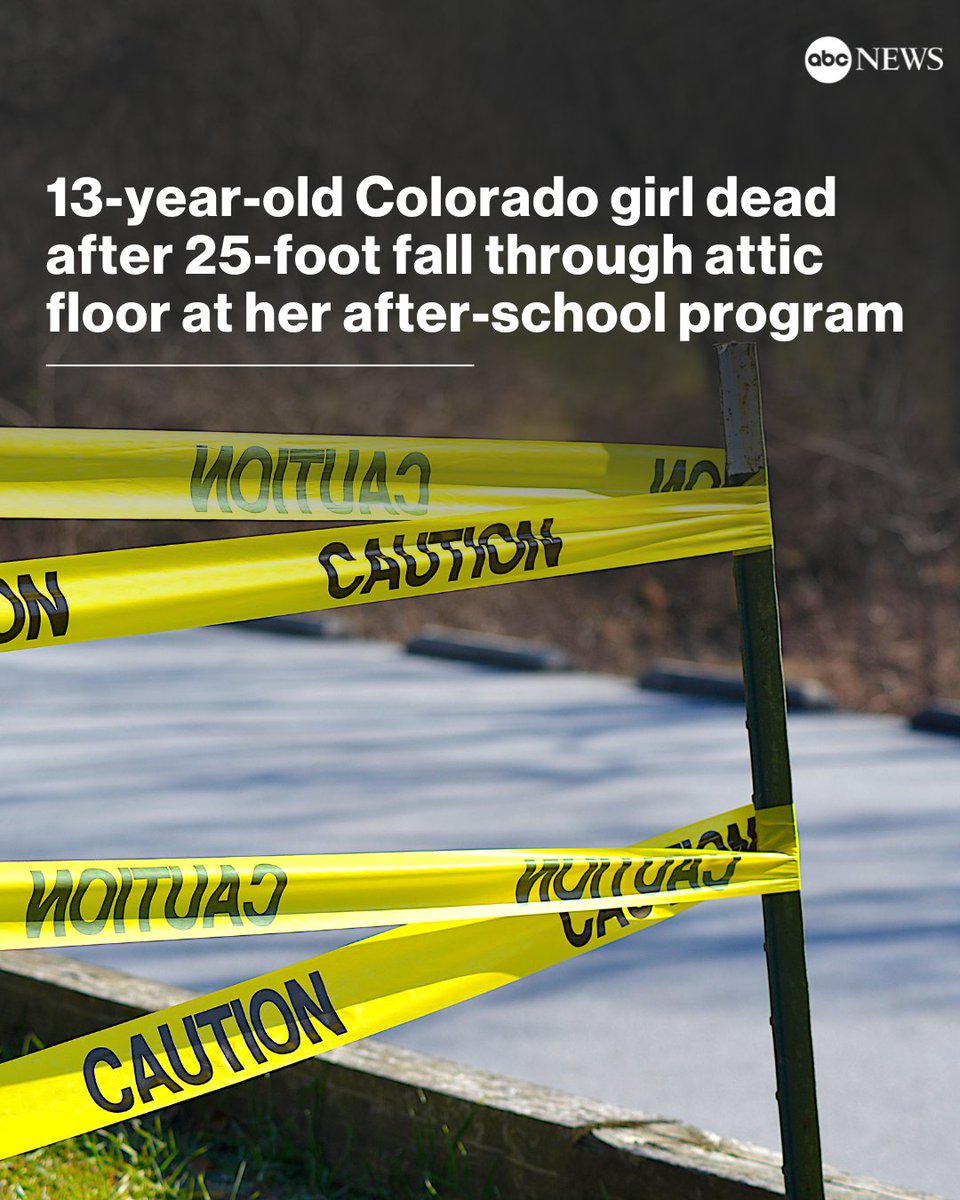 ABC News tweet media