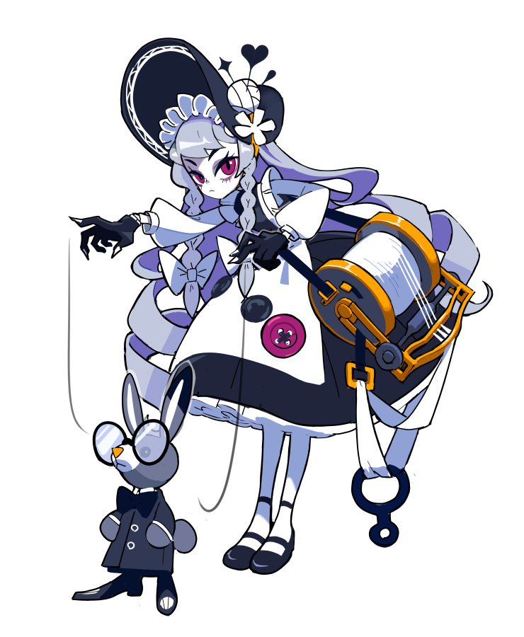 菊/KICDOC tweet media