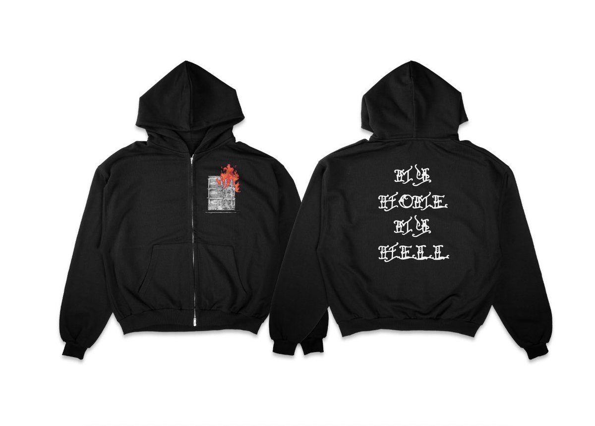 Lettin this flyy in da next week 🏚️🔥