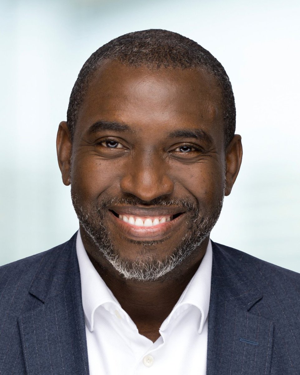 Development Today (@devtodayjournal) on Twitter photo Rethinking aid: A call for genuine transformation in the development paradigm
Op-ed in Development Today by <a href="/obinnaonyekwena/">Obinna Onyekwena</a> of <a href="/gatesfoundation/">Gates Foundation</a> writing in his personal capacity.
development-today.com/archive/2025/d… Rethinking aid: A call for genuine transformation in the development paradigm
Op-ed in Development Today by <a href="/obinnaonyekwena/">Obinna Onyekwena</a> of <a href="/gatesfoundation/">Gates Foundation</a> writing in his personal capacity.
development-today.com/archive/2025/d…