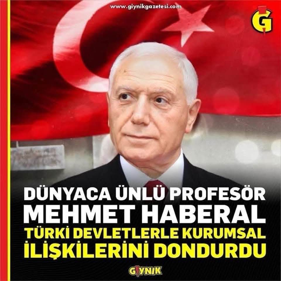 pınar turenc. (@pturenc) on Twitter photo 