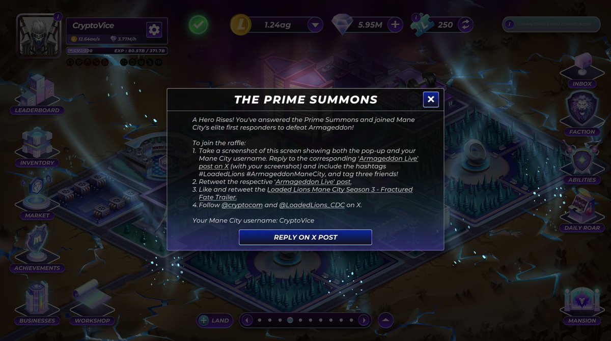 Whail.eth🛡️ tweet media