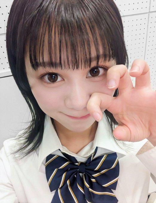 西玲名のTwitter画像13