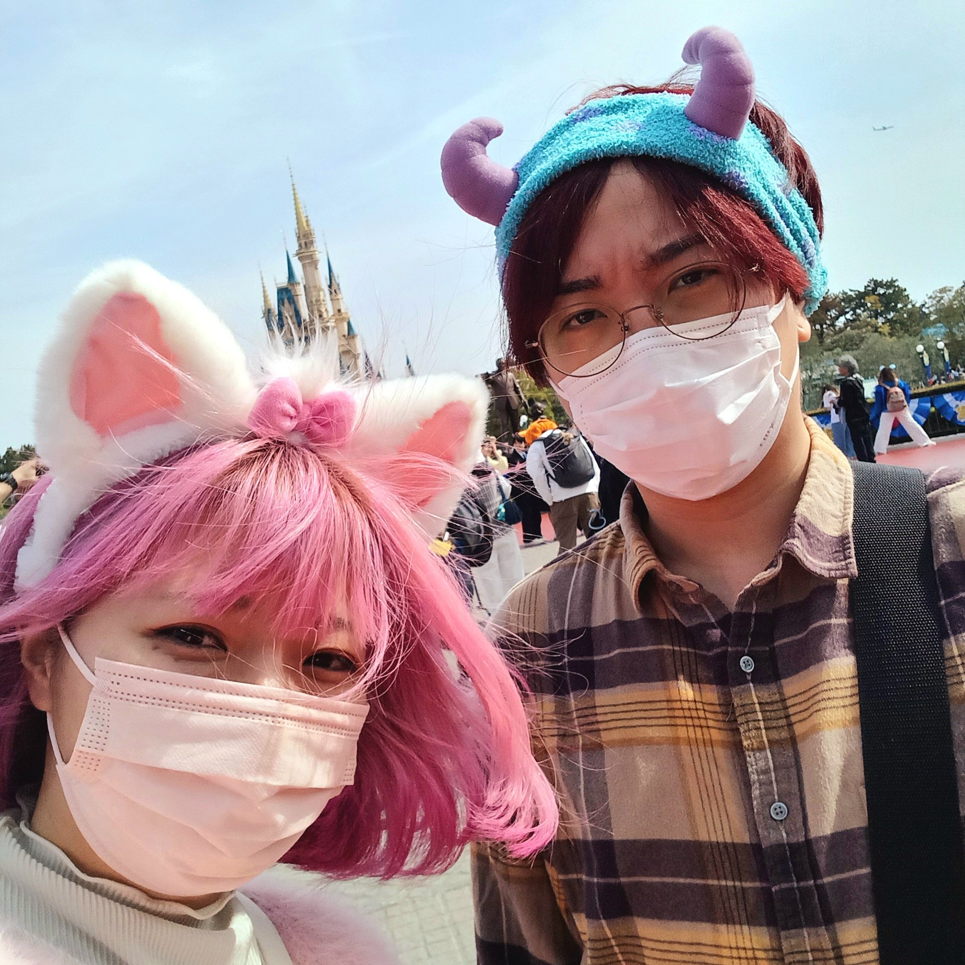 FAV | akiki⏩ (@akikiwww) / X