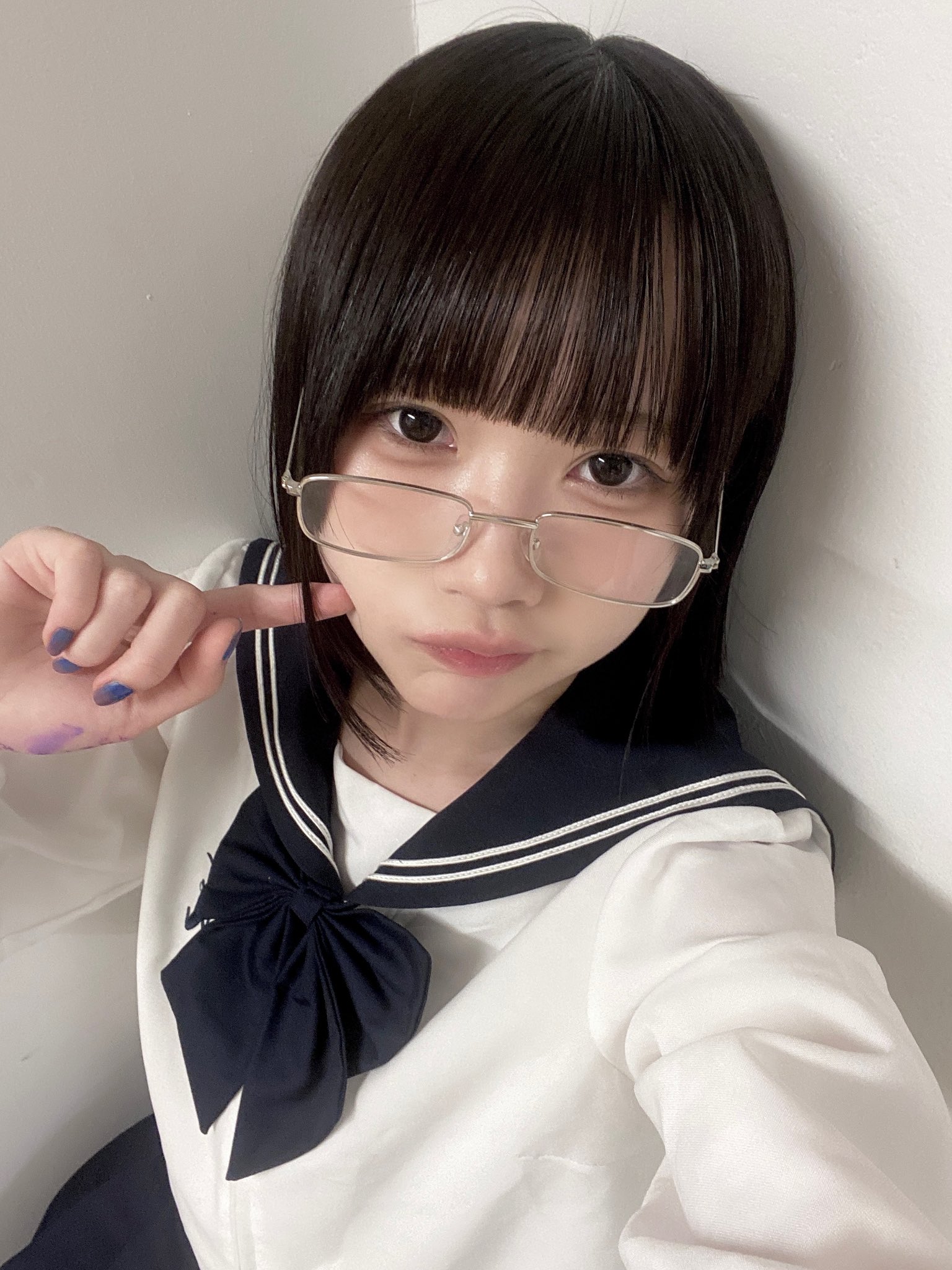もゆる (@moyurusun) / X