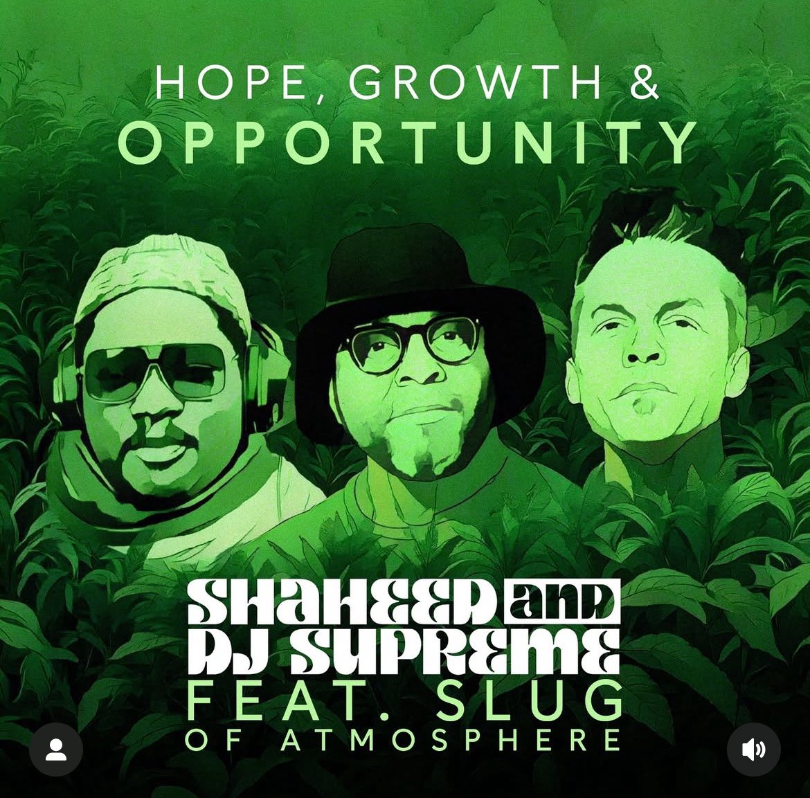 BWRiverkeeper tweet media