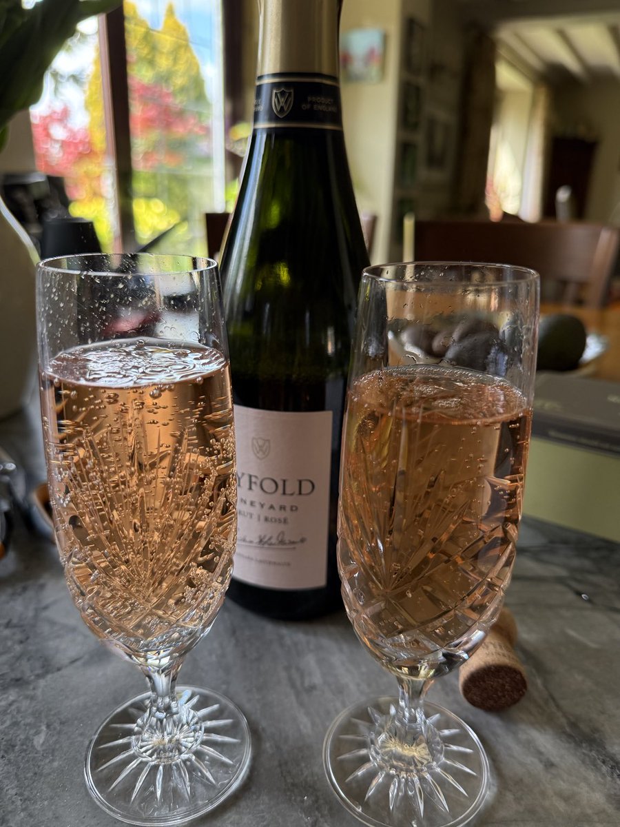 Dedicating today to memories of my amazing mother who died last night at the age of 105 and a half. Cheers and RIP dearest Mum