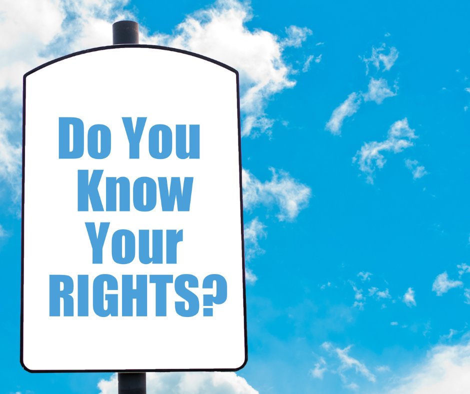 businessgov's tweet photo. Not sure what you're entitled to at work?
The UK Government’s Pay and Work Rights page covers pay, hours, holiday, sick leave and more.
🔗 https://t.co/P3yyrXCPTS
#EmploymentRights #UKWorkplace #PayRights https://t.co/sZ6qH5SO4z