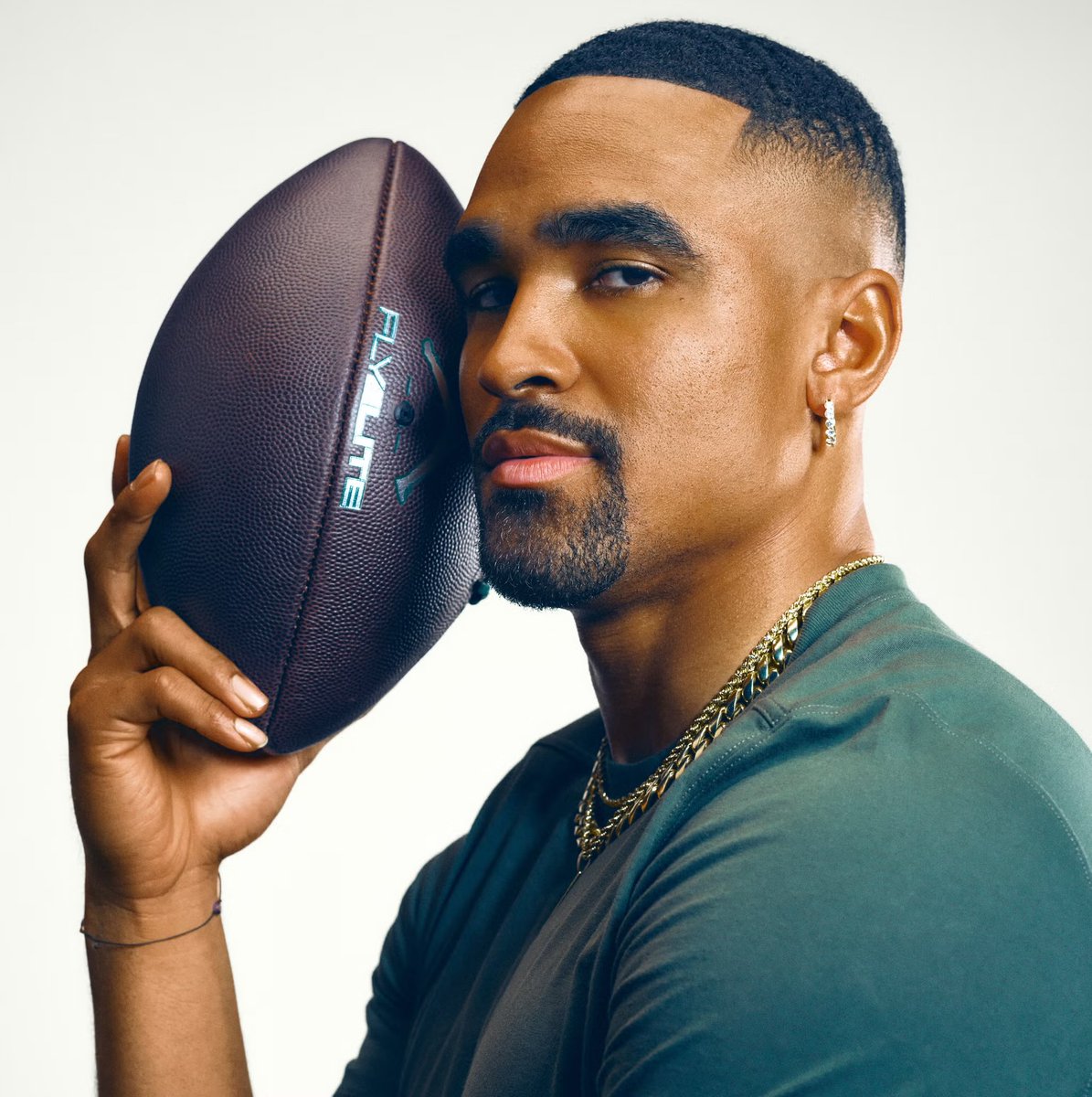 Clover Hope tweet media