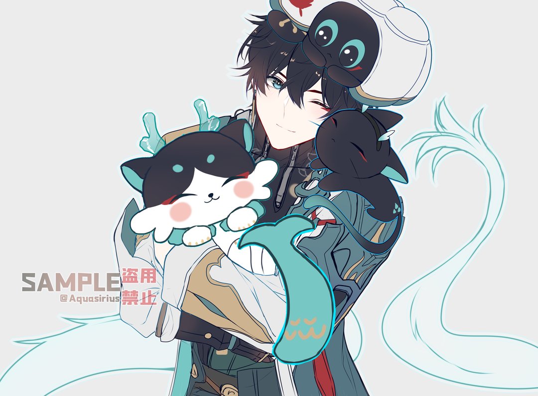 貓居紙箱。🌟🦝 (@kuro_king02) / X 貓居紙箱。🌟🦝 (@kuro_king02) / X