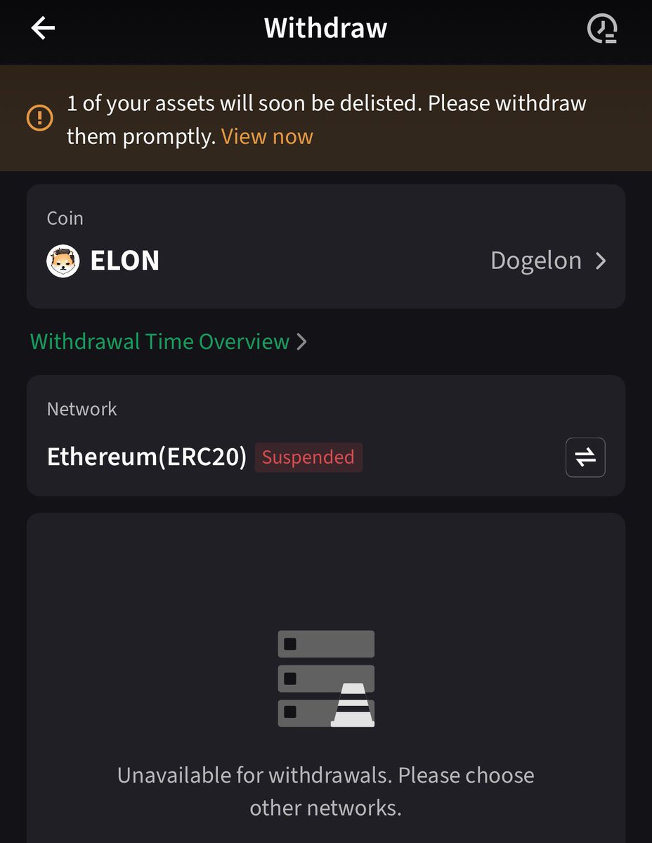 Marco⚡️🇦🇹 tweet media