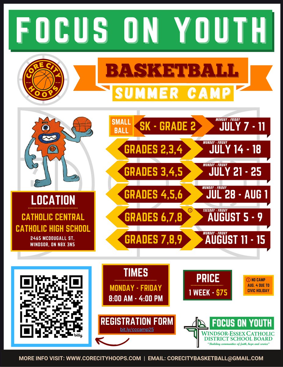 Stella Maris School (@smstingrays) on Twitter photo 