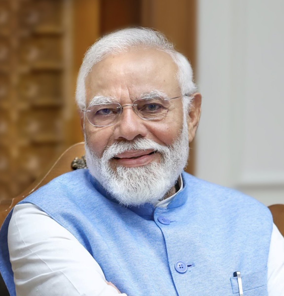 BRICS News tweet media