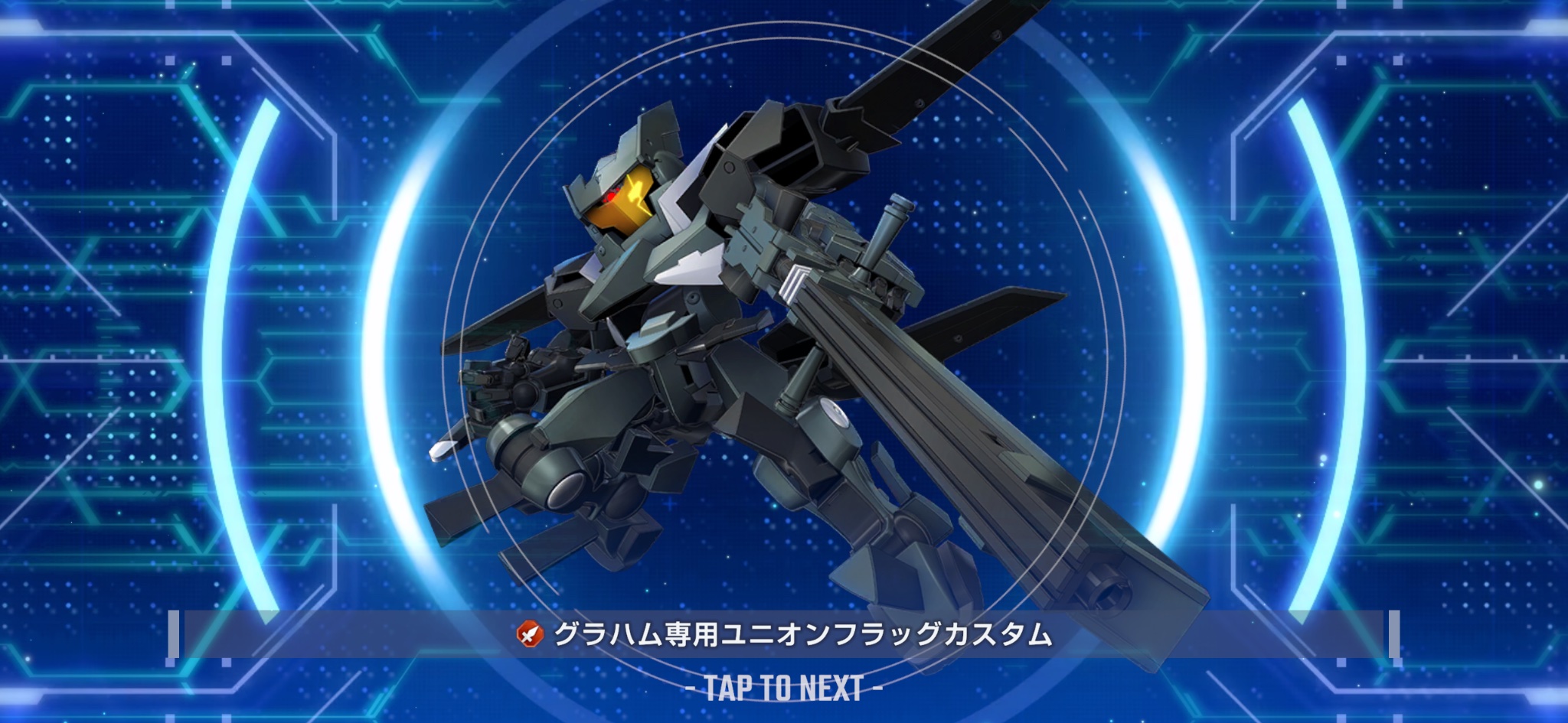 オカムラセイジ on X: オカムラセイジ on X: