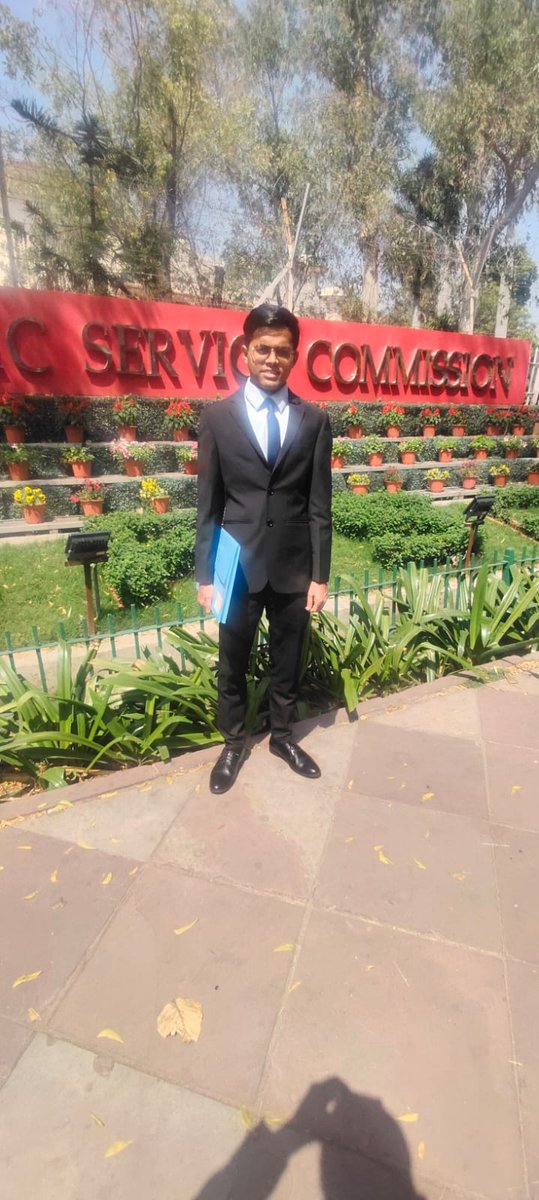 West Bengal Police tweet media