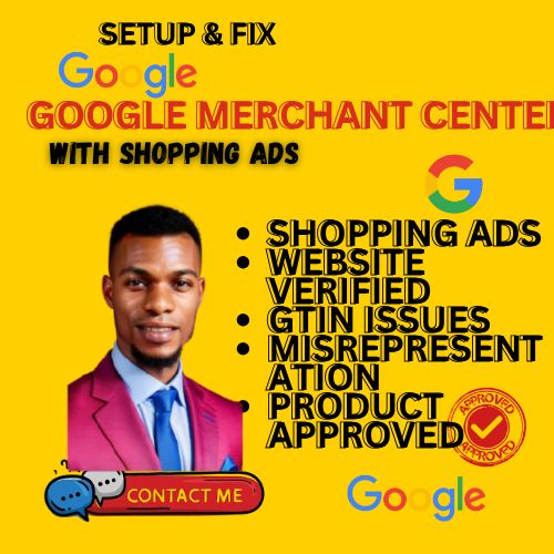 JohnAdesote's tweet photo. #google #instagram #seo #digitalmarketing #facebook #marketing #android #technology #youtube #googlepixel #pixel #apple #tech #business #instagood #socialmedia #love #india #samsung #socialmediamarketing #photography #googleads #searchengineoptimization #iphone #website #twiter https://t.co/qCMpHWrf9K
