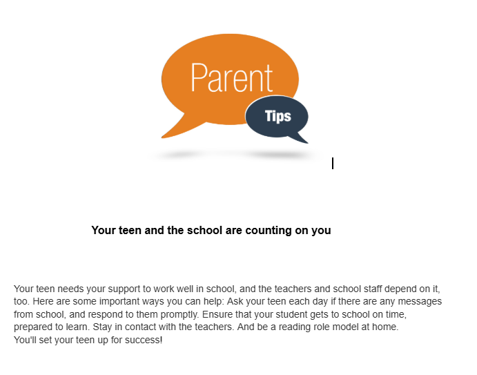 Grace Snell MS tweet media