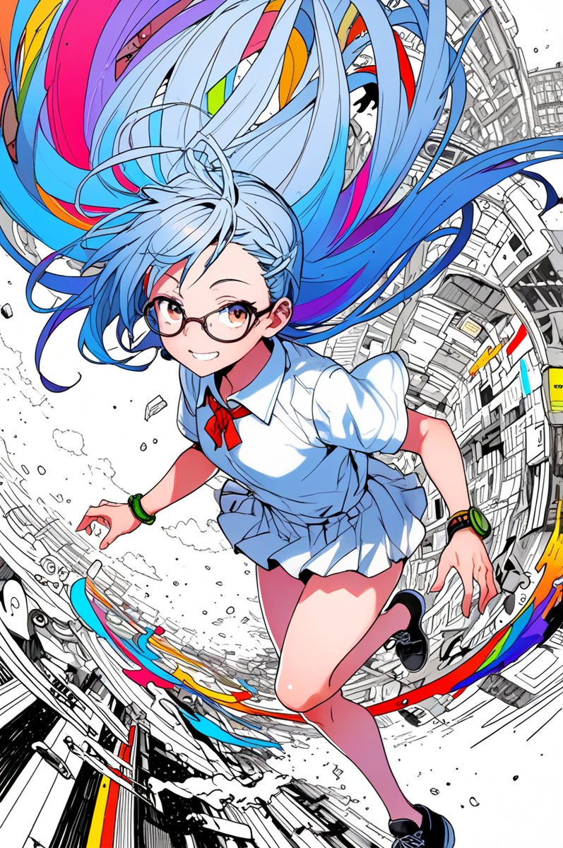 銀河盤子 (@GingaBanko20XX) / X