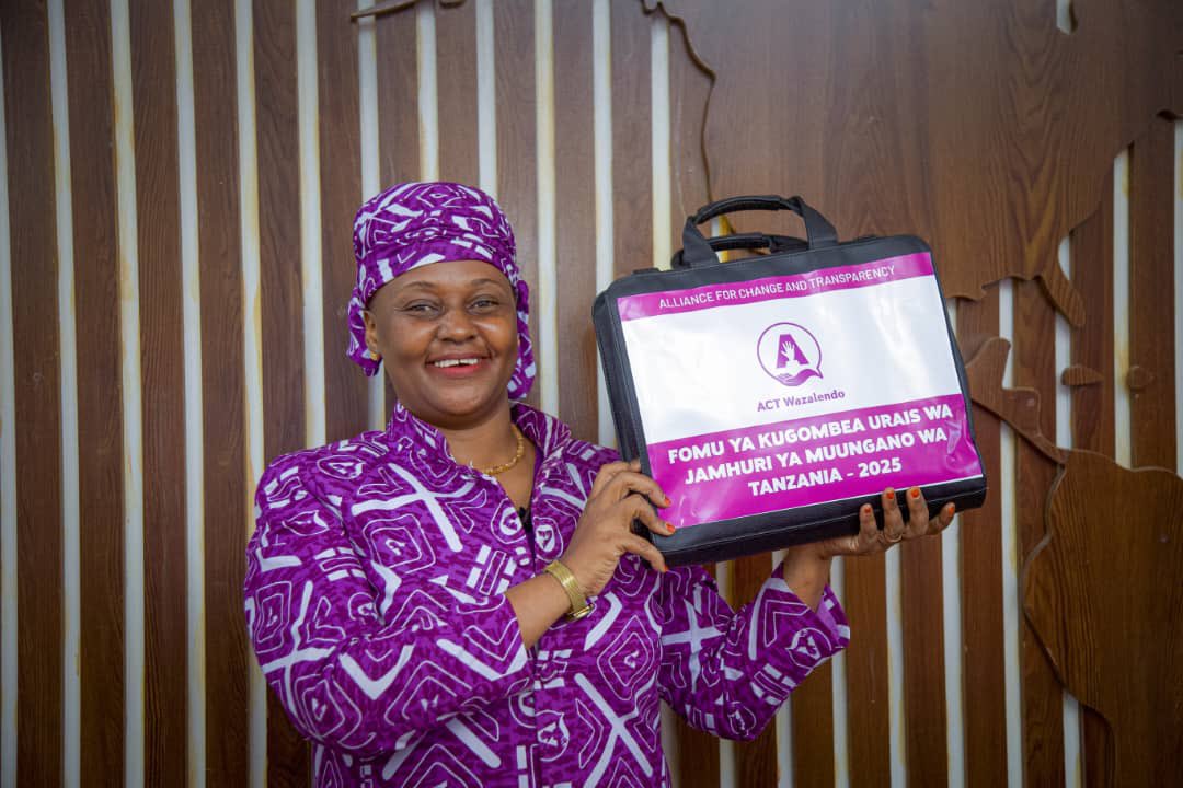 Crown Media tweet media