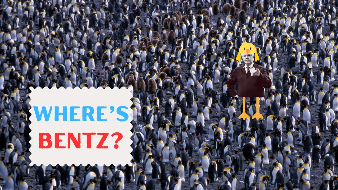 Joel Barker (@joelbyronbarker) on Twitter photo Its the recess, when Congress goes to their constituents for town halls. #wheresbentz <a href="/RepBentz/">Congressman Cliff Bentz</a> Its the recess, when Congress goes to their constituents for town halls. #wheresbentz <a href="/RepBentz/">Congressman Cliff Bentz</a>