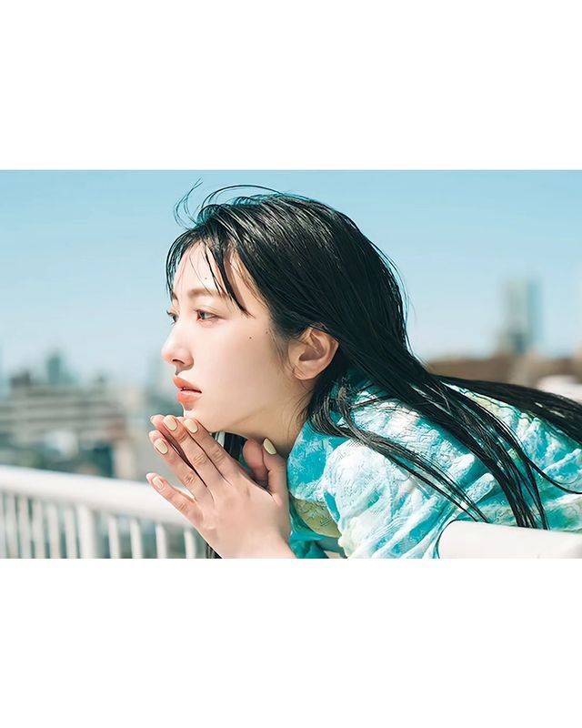 aishisunhs46's tweet photo. #小西夏菜実 #日向坂46 https://t.co/t9PbUS9SzU