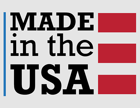 CoasterGreet's tweet photo. Did you know?

Coaster Greetings are made 100% in the USA🎇

🇺🇸https://t.co/KV3IlyLmqA

#greetingcards #gifts #winetime #wine #happyhour #liquor #beer #cards #winelife #drinks #vodka #whisky #bourbon #tequila #champagne #invention #gift #gifting #clever #unique #UniqueDesign https://t.co/FLT21ZIV3h