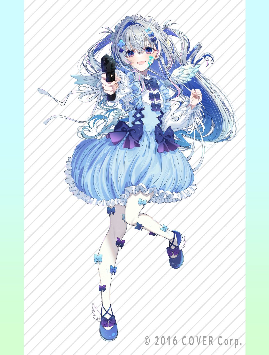 KRS-5054HV ICS H.C | 近藤科学