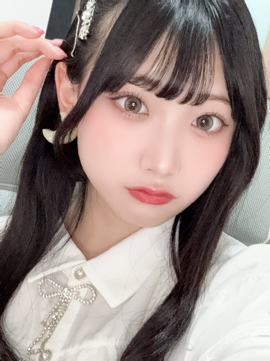 オンラインお話会ありがとうございました♪ 今日は、かなああああり