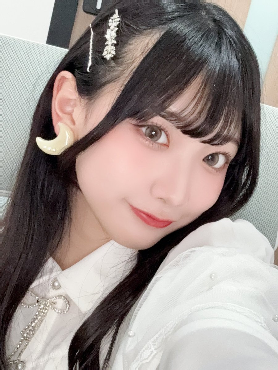 オンラインお話会ありがとうございました♪ 今日は、かなああああり