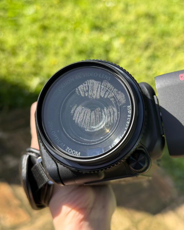 From: LOVE-LETTER-FOR-YOU.TXT 💌