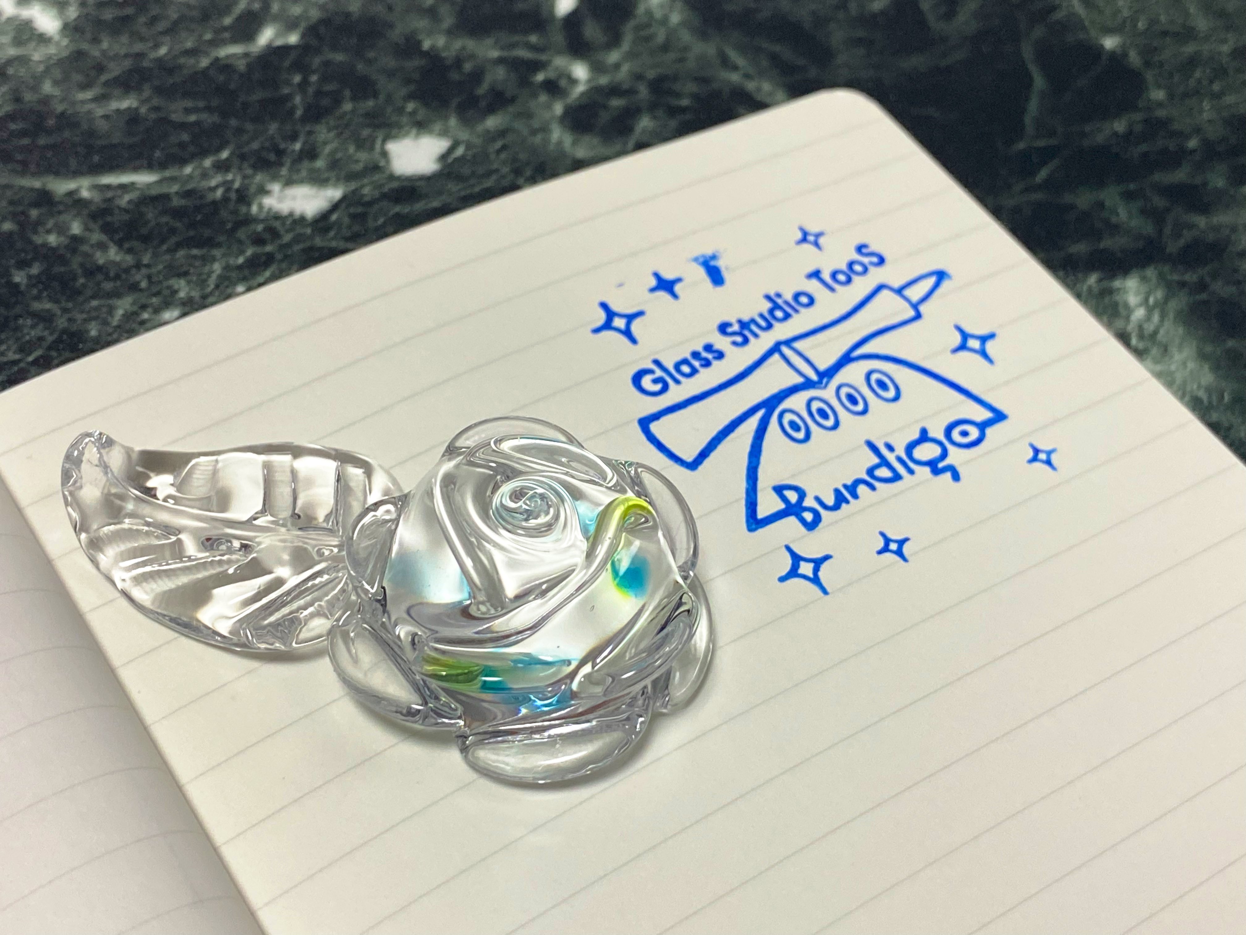 Glass Studio TooS (@GlassToos) / X