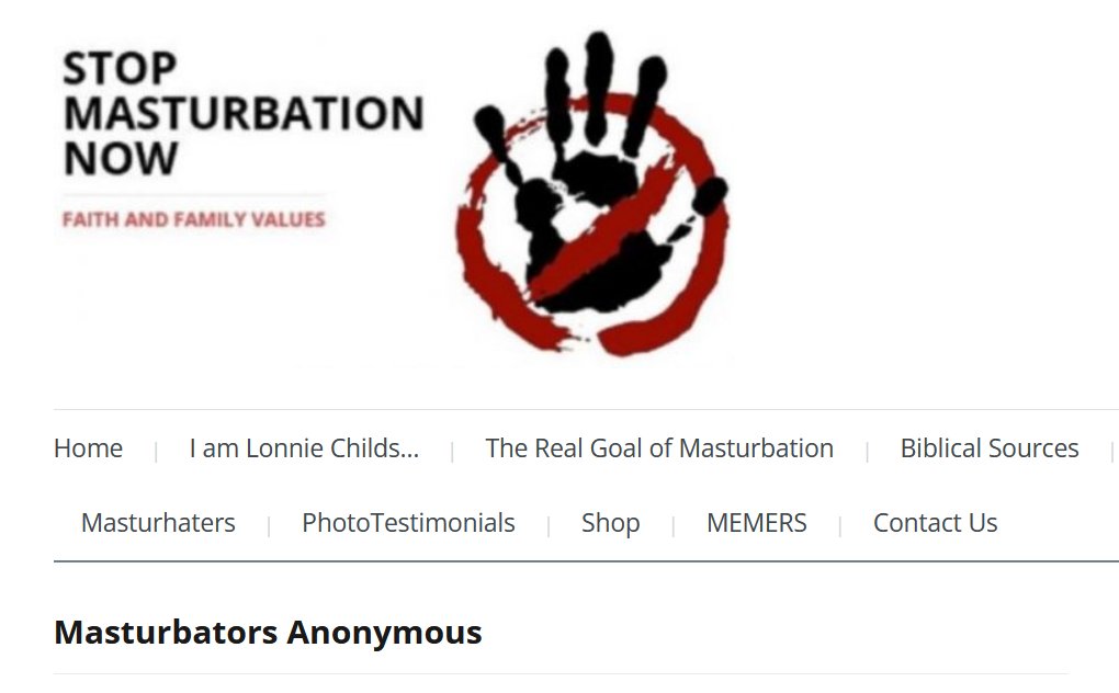 This might be the funniest email I ever got, thank you <a href="/summer_eternal_/">SUMMER ETERNAL</a>