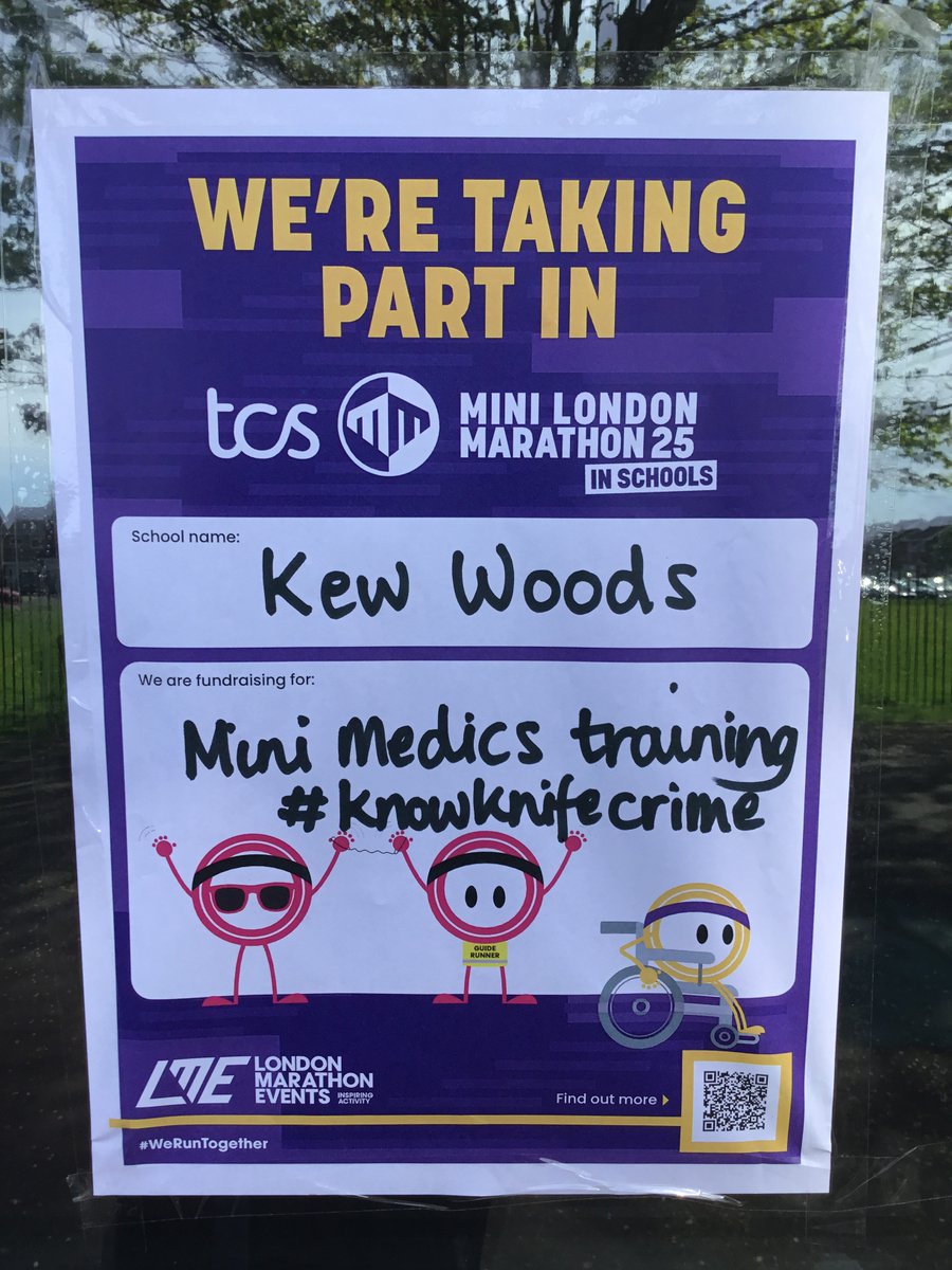 KewWoodsY2 tweet media