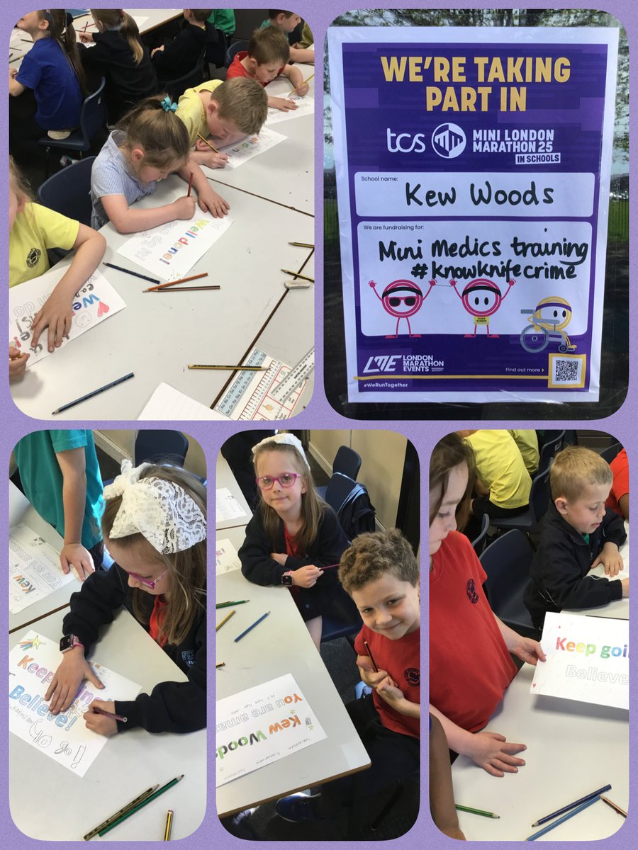 KewWoodsY2 tweet media