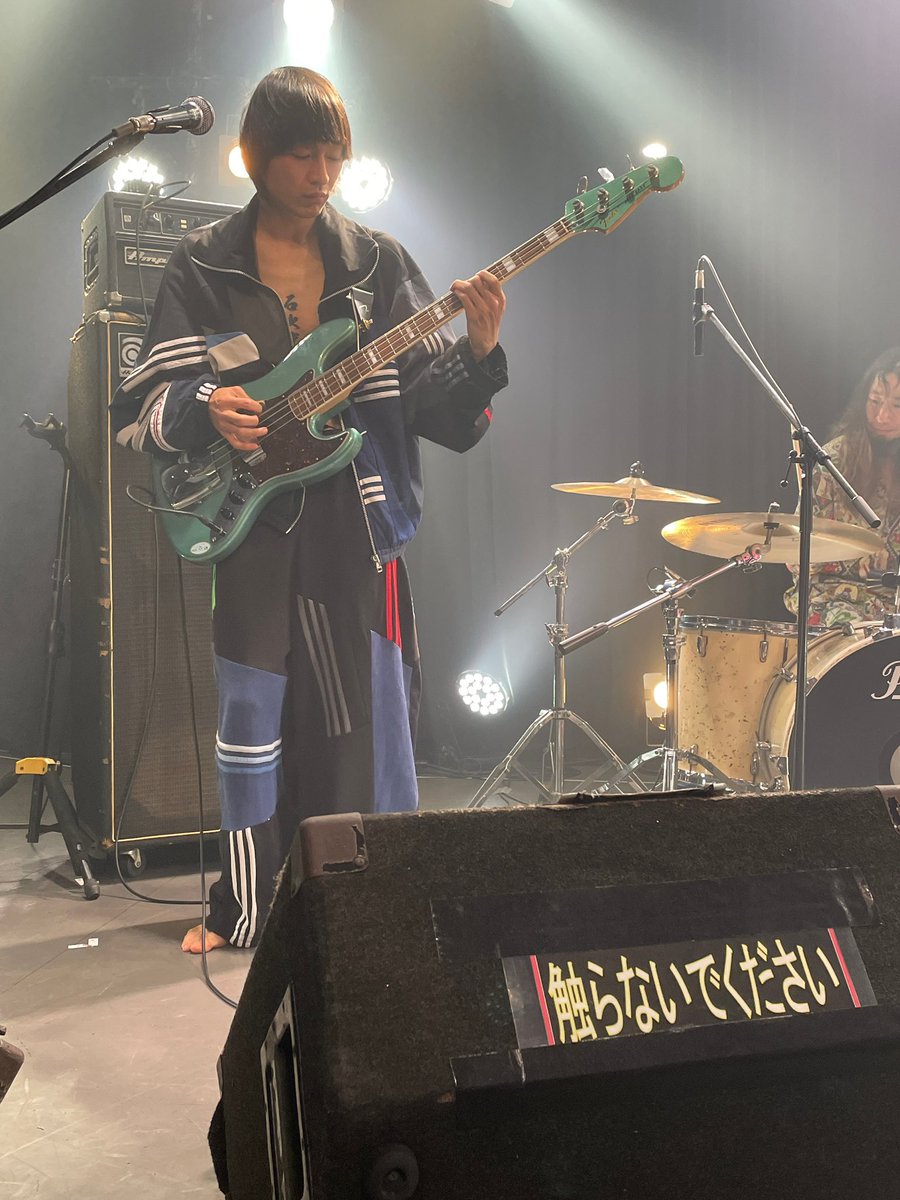 遅れまして大変申し訳ありません
昨日のまつなくんをご査収ください