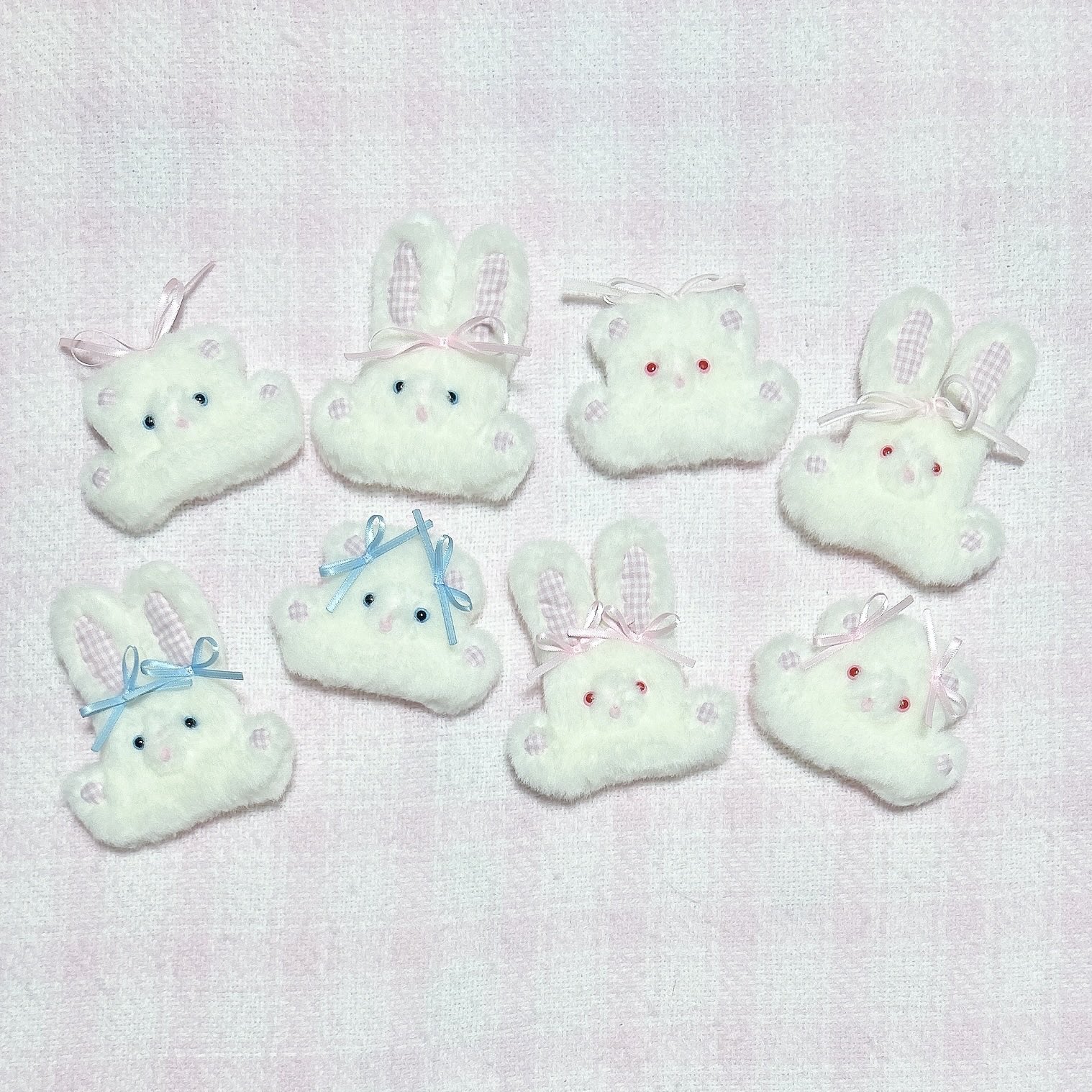 きらりんきらら🎀 4/26.27 &tennaきらめきをむすぶ展 (@_ きらりんきらら🎀 4/26.27 &tennaきらめきをむすぶ展 (@_