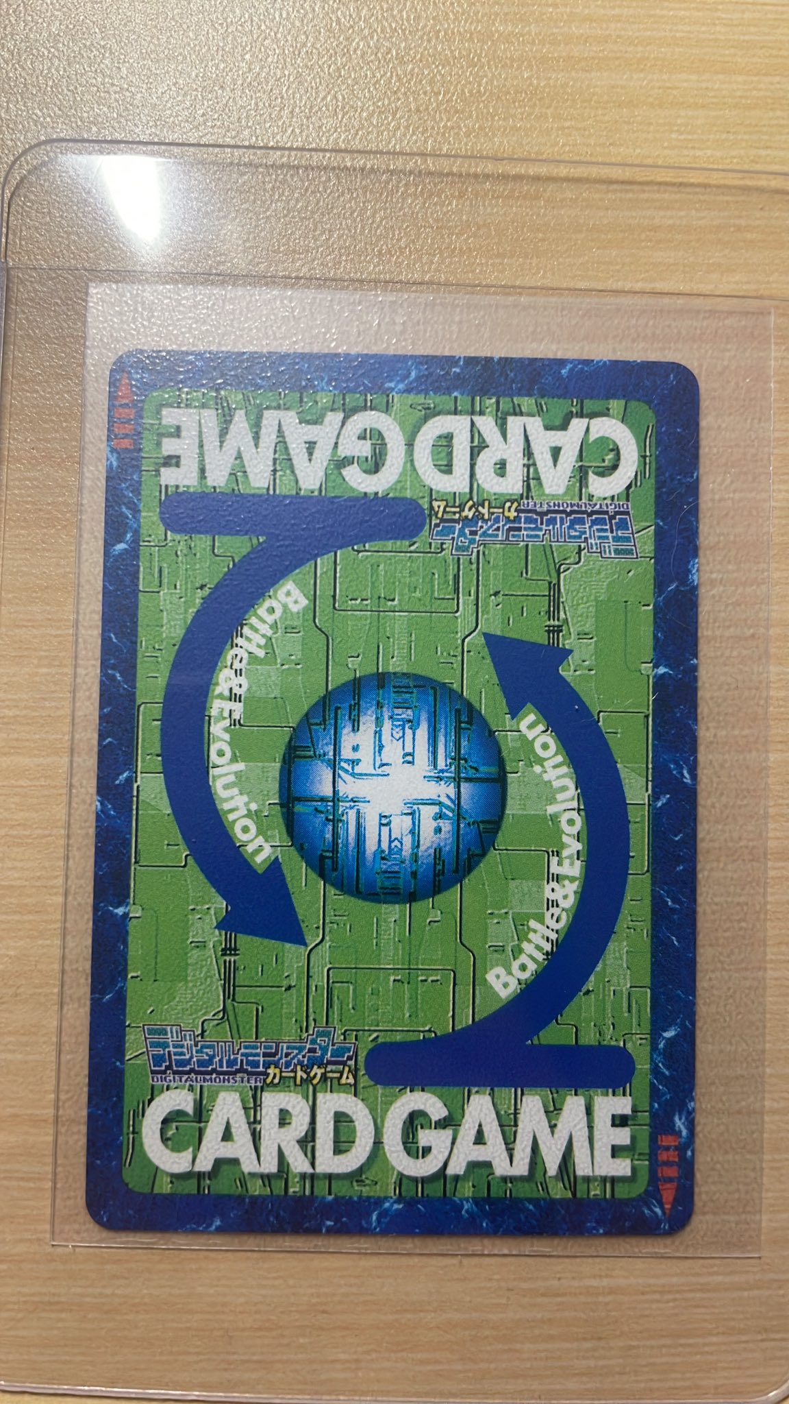 旧デジモンカードコレクション(デジコレ) (@Digimon_card) / X 旧デジモンカードコレクション(デジコレ) (@Digimon_card) / X