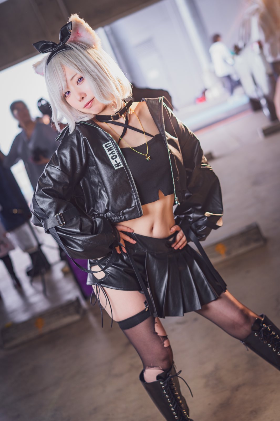 若下🦥 (@re_wakamoto) / X
