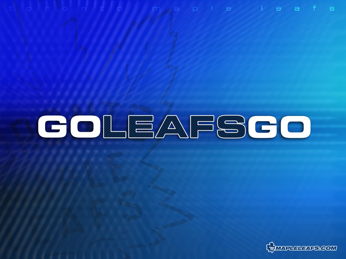 ANGUS48's tweet photo. @DamonBennett_ @MapleLeafs @OttawaSenator https://t.co/dPwAZgBpBO