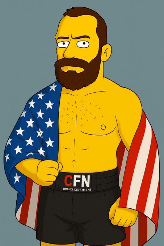 NFT kid “Keith Berry” tweet media