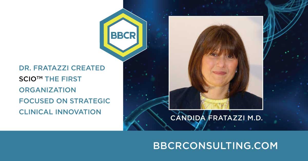 Boston Biotechs tweet media