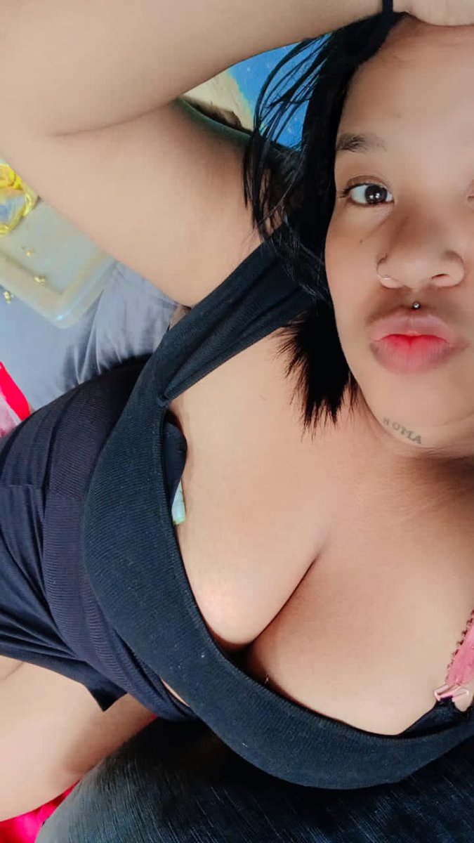 gabbycache's tweet image. 😊