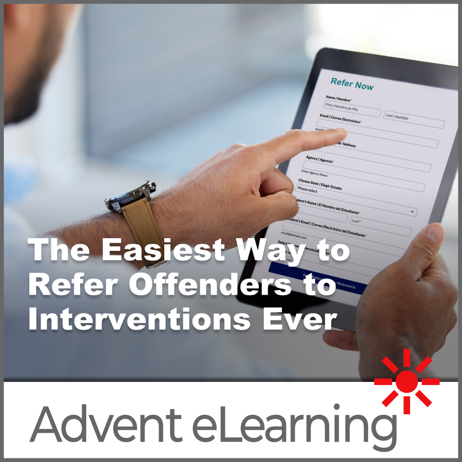 Advent eLearning tweet media