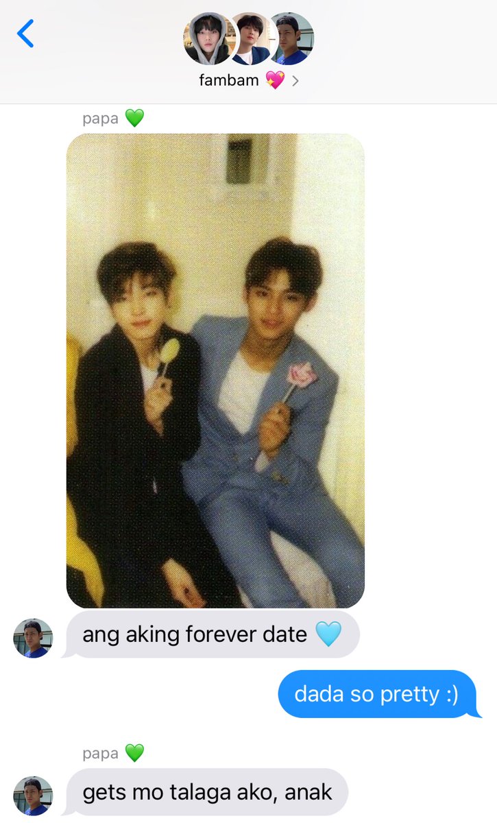 Post by 🌟 on X: 🌸