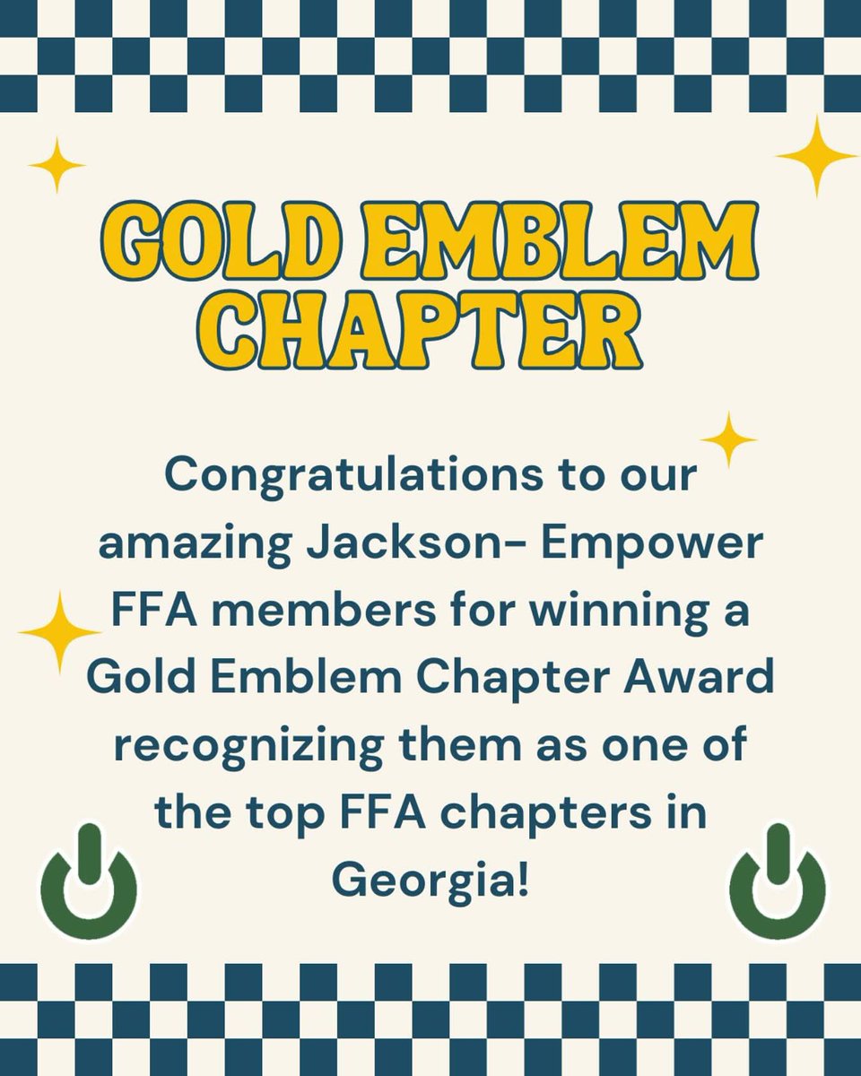 Justin Mewborn tweet media