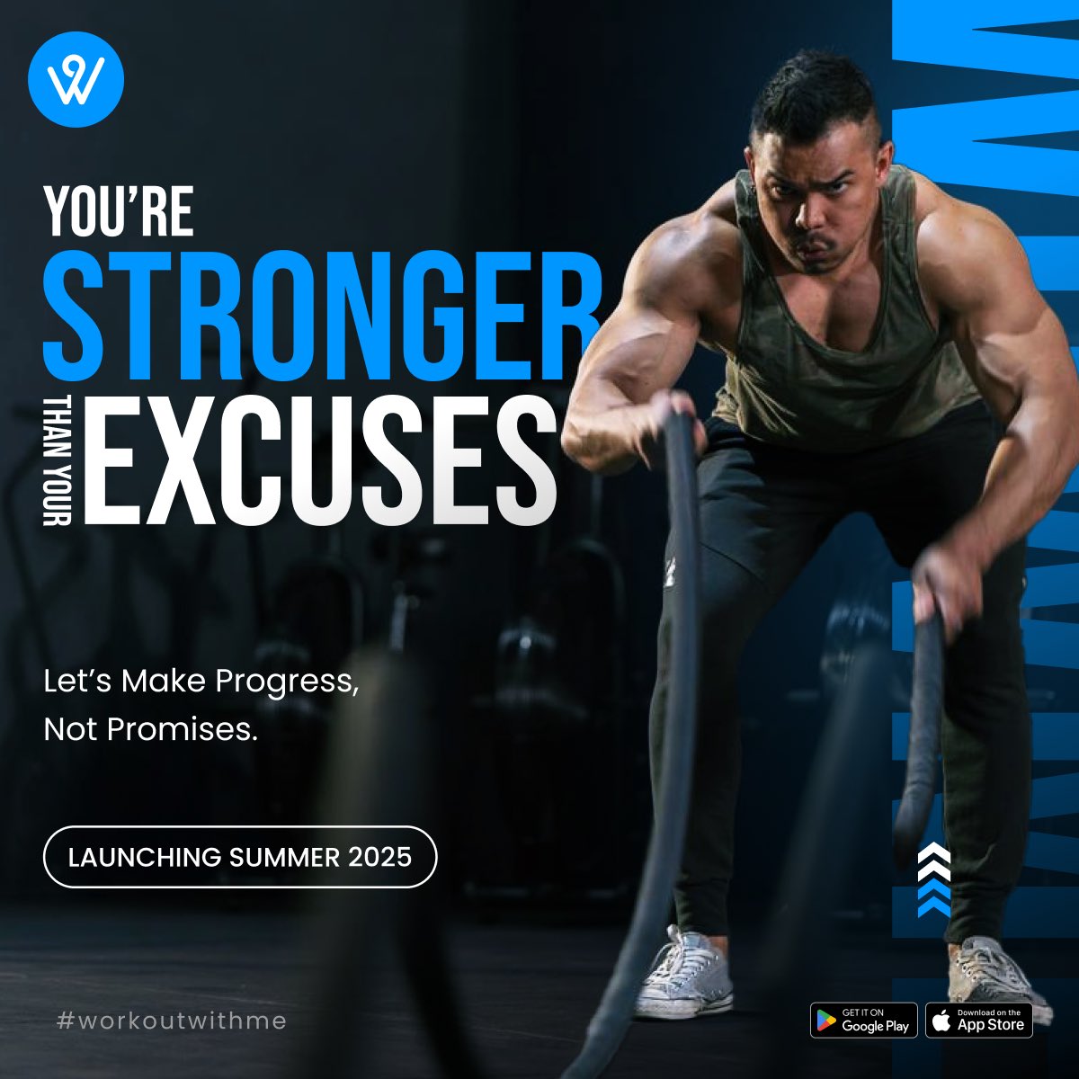 Find a local Personal Trainer by rating, price and review. 

#workoutwithme