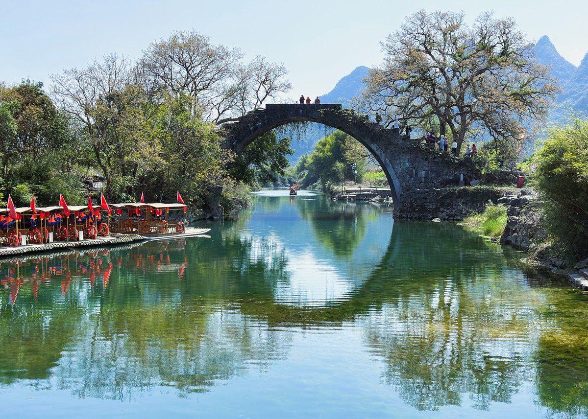 lessismorene's tweet image. This is #bridgetuesday. let’s see your bridge🌉