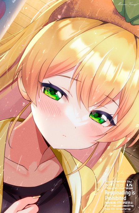 ねねの気持ちなんて誰も分からないくせに(縦ver.)#ねねアルバム 